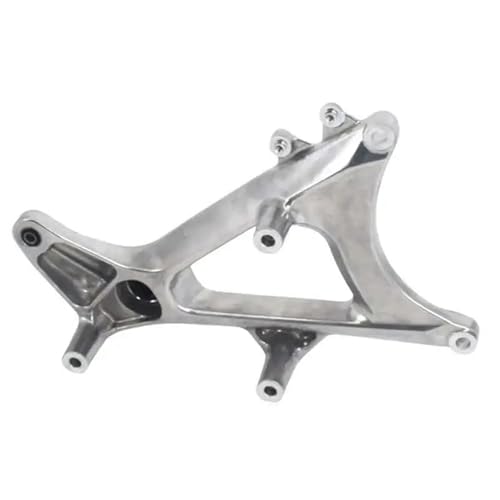 XCOA[ Wuyang Honda Pcx150/pcx160 AXCOA[/tH[N/bJ[A[ɓK NXibg(Pcx150)