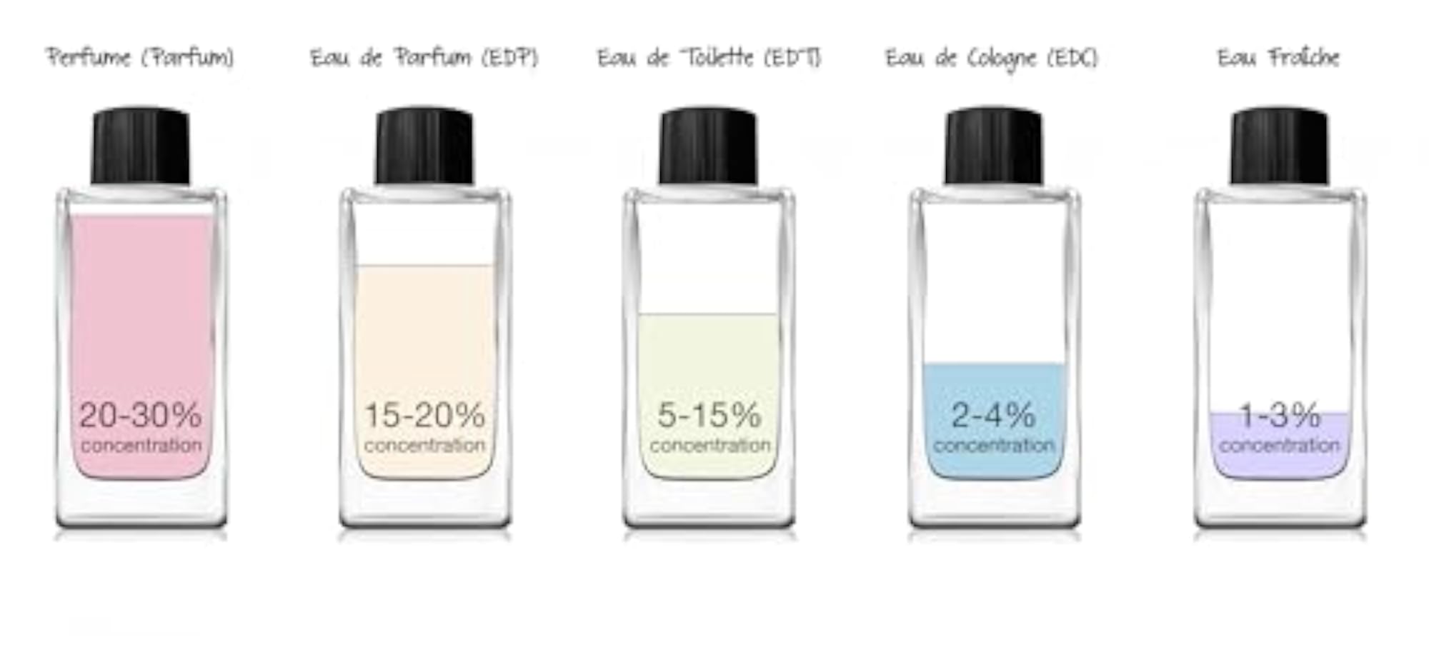 Ariana By Unisex Eau De Parfum Inspired By CR7