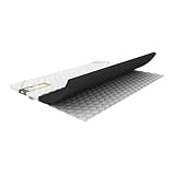 Producent materacy REM-SEN.PL