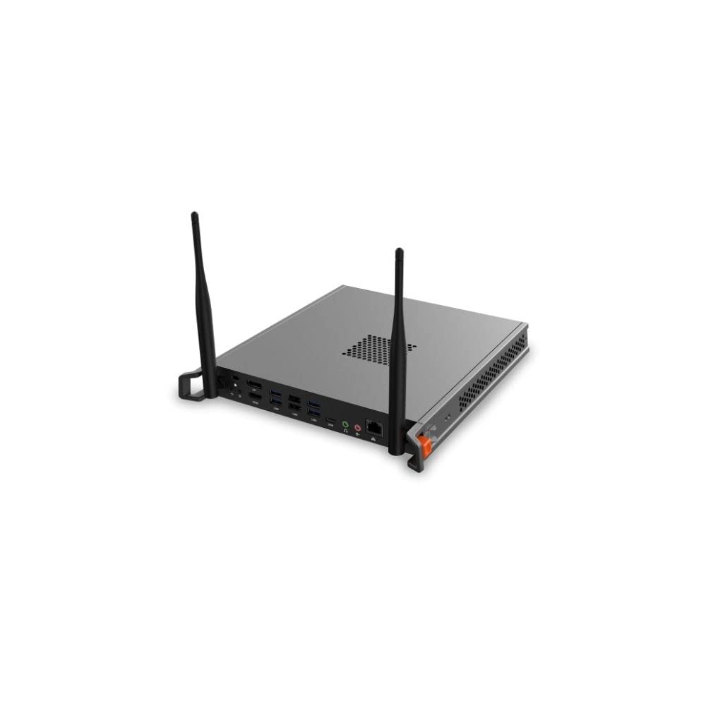 ViewSonic VIEWBOARD OPS-C I5 Slot-in PC