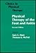 Physical Therapy of the Foot and Ankle (CLINICS IN PHYSICAL THERAPY)