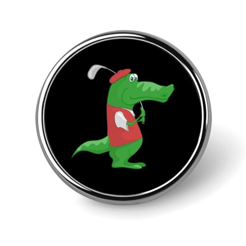 sobW j St u[` ys ~^ tH[}  ANZT[ Ǝ   w a LO ȒPt lC  킢 v[g 蕨 Mtg