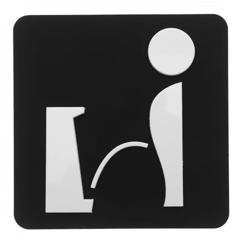 NOLITOY jp֊TC ANSgC̕Ǒ Xg zehApFTC