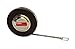 Crescent Lufkin 3/8" x 50