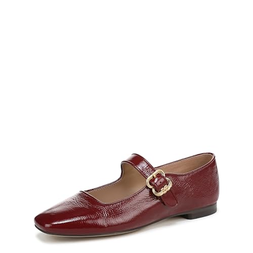 Image of Sam Edelman Women's Michaela Mesh Ballet Flats