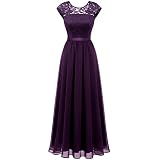 Premium-Material: Das Kleid besteht aus 94% Nylon und 6% Elasthan, welches für seine Haltbarkeit und Elastizität bekannt ist. Die obere Partie ist aus elastischer Spitze gearbeitet, was dem Kleid eine komfortable Passform und ein angenehmes Tragegefühl verleiht.