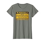 Tutto per la Scuola Guida, Patente e Neopatentati