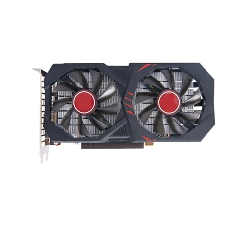 �݊���������܂�Veineda RX 6600M 8GB �Q�[���O���t�B�b�N�X�J�[�h�AGDDR6 128 �r�b�g 14Gbps 7nm �f�X�N�g�b�v GPU �r�f�I�J�[�h�ƌ݊���������܂��B