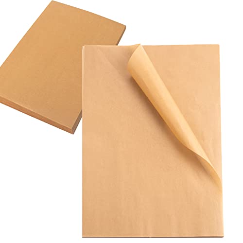 Top 10 Best Baking Sheet For Bread Reviews & Buying Guide Katynel