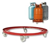 EMGAGEMENT : avec près de 10 000 produits disponibles, AMIG a plus de 80 ans de fabrication et de distribution de produits de serrurerie, de bricolage, de quincaillerie, de quincaillerie, de jardinage, d'ustensiles de cuisine et de maison, d'électricité, de ligne professionnelle, de protection et de sécurité au travail. Tous de la plus haute qualité et fiabilité.