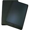 10 Inch Screen Black Writing Tablets (Writing Pad, Electronic Chalk Board, Magic Slate, Ewriter, E Notepad, Doodle Board) and Sizes