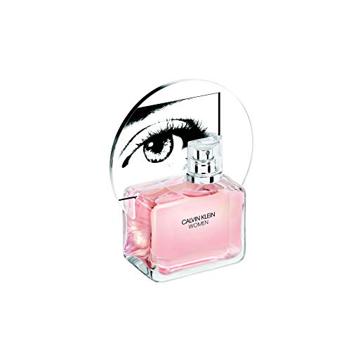 Perfume Calvin Klein Women Edp 100Ml, Calvin Klein