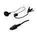 Produktbild Headset für SonyEricsson K700i, T610, Z800i
