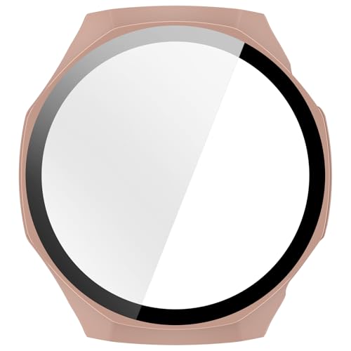 HONMA x HUAWEI WATCH GT 6 Pro P[X XN[veN^[ PCop[ KXtB Sʕی HONMA x HUAWEI WATCH GT6 ProJo[ X}[gEHb`ANZT[ {^WȂ 