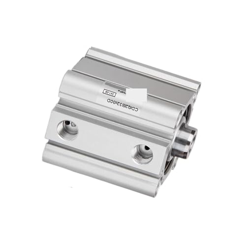 air cylinder ���^�V�����_�[ ������ CDQ2B32-5DMZ CDQ2B32-10DMZ CDQ2B40-25DMZ CDQ2B50-50DMZ CDQ2B50-100DMZ(CDQ2B50-75DMZ)