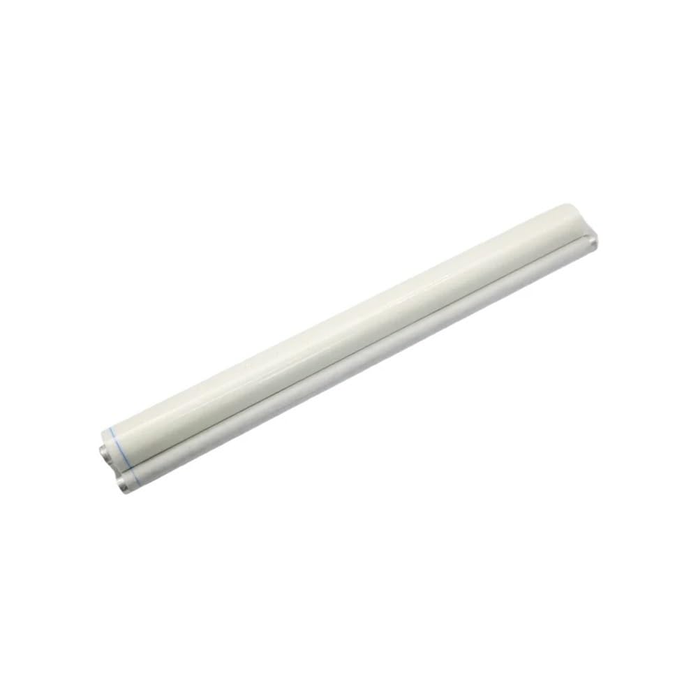 Rouleau de fusion MX4110 pour imprimantes Sharp MX 4110 4111 5111 - 4