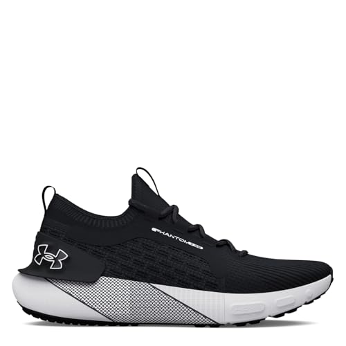Under Armour Men's HOVR Phantom 3 Special Edition Running Shoes