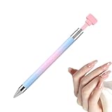 place manufacture rumilly Solution d'artisanat robuste: le système de base remplaçable de l'outil de ramassage en strass améliore l'adaptabilité pour diverses efforts artistiques, y compris les accents de peinture décoratifs et la compatibilité de fixation des bijoux, ce qui en fait un choix idéal pour obtenir des résultats parfaits pendant la décoration de l'ongle Processus d'art avec des performances d'outil soutenues au fil du temps au fil du temps au fil du temps au fil du temps au fil du temps au fil du temps au fil