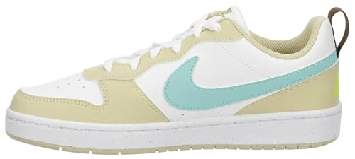 Nike Boy's Modern Sneaker4