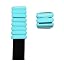 Turquoise Blue