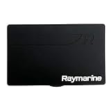 Raymarine Suncover f/Axiom 9 quando montato frontalmente f/Non Pro