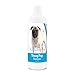 Healthy Breeds Pug Young Pup Shampoo 8 oz