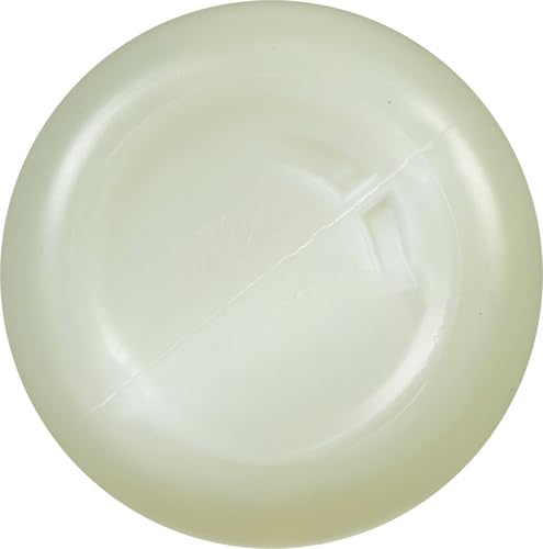 Miniatura 11 de Mrs. Meyer's Clean Day Jabón líquido para manos, hierba luisa, 12.5 fl oz.