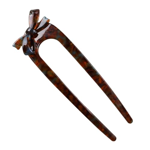 U VFCv Vj sAU VFCv wAs t` | U VFCv Vj s Nbv - ̃wAX^Ĉ߂̒lN^Ct 2 vO wA XeBbN Z[X AZe[g wAs