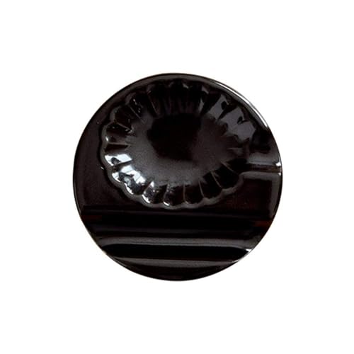 e[uEFAC[Xg MɂȂ锢u ubN a u&Xv[Xg 8cm