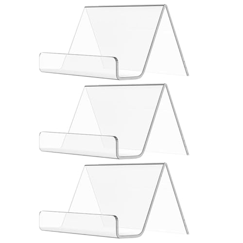 Yardwe AN hz_[ fBXvC dfލ̗p J[hbN ItBXfXNp hx[X  vdl 3Zbg