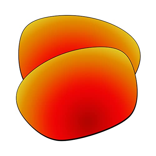 [EZReplace] �����p �����Y Oakley Latch OO9265 �T���O���X�i�Ό������Y�j- �K��Oakley Latch�t���[���i�t�@�C�A���b�h�j