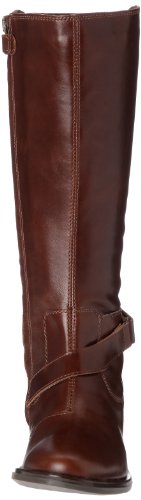 PRIMIGI Girl's Ankle Boots2