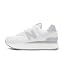 JP (OFF WHITE)