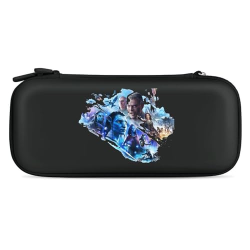 SwitchP[X Avatar Ao^[ EFCEIuEEH[^[ Switch[obO Q[@[ jeh[XCb`P[X SwitchLOP[X Ռz y h h e Sʕی Q[J[h20[ sp ^ѕ