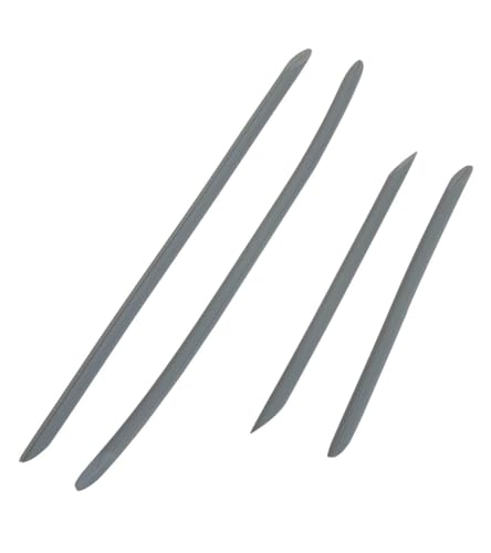 Sporti Silicone Hand Paddles