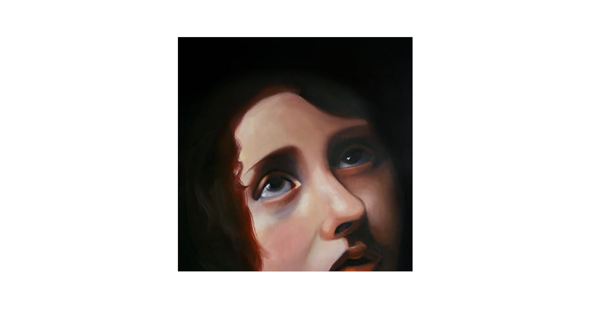 【新品未開封】【レコード】Panda Bear Sinister Grift Panda Bear - Sinister Grift (LP) | Domino Mart - Domino