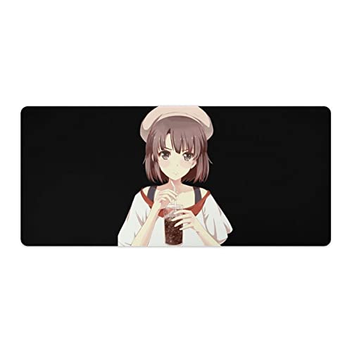 Aj Q[~O }EXpbh ^ b ႦJm ItBXfXN}bg  vC}bg ~ K쐫 @\  ~ Rs[^[fXN}bg _ ` fXN}bg Q[ ItBX z[p jp lC 蕨