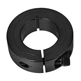 Les accessoires de chaise de bureau prennent en charge la tige de levage - processus d'installation simple, pratique et commode, pas besoin de compétences professionnelles, remplacement du vérin à de chaise de jeu