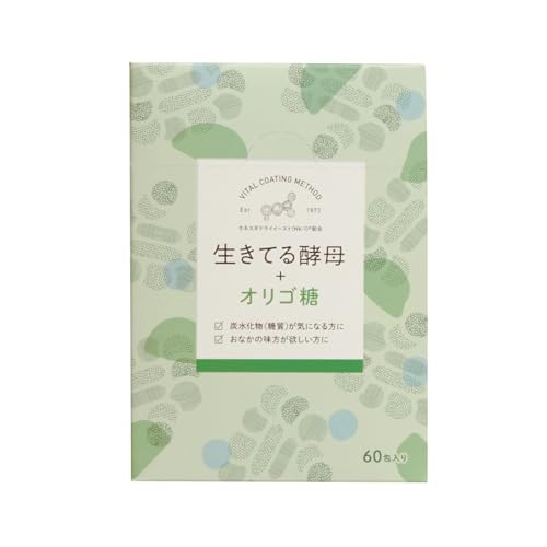 Ăy+IS 2.2g×60   XbL Ē܂œ͂ IS H@ Pʋ 