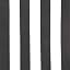 Cabana | Kamari Charcoal