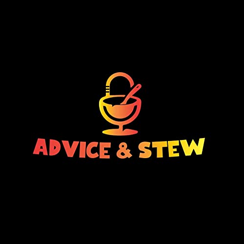 THE FUTURE IS INTERRACIAL LOVE?!? EP. 4