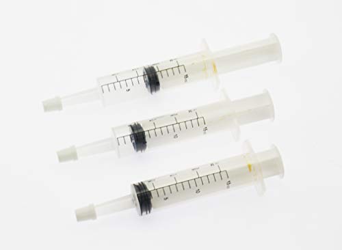 安い 激安の犬用シリンジ 哺乳器 1個あたりの通販最安価格 43商品 安い 激安の犬用シリンジ 哺乳器 1個あたりの通販最安価格 43商品