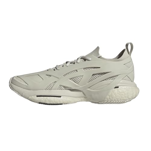 adidas Men's by Stella McCartney Solarglide Running Sneaker3