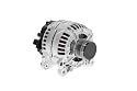 HELLA 8EL 011 710-471 Generator/Lichtmaschine - 14V - 120A
