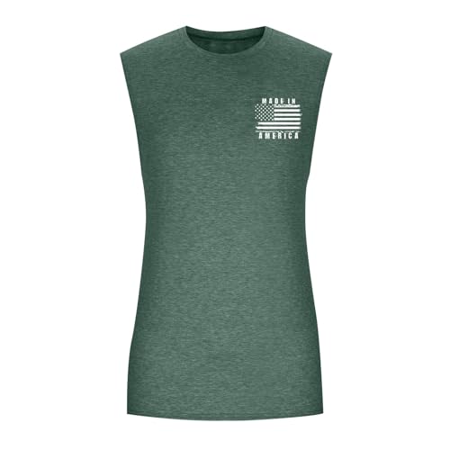Camisetas Verano Hombre Camiseta Deporte Hombre Camiseta Camiseta Hombre Manga Corta Polos Hombre Manga Corta Camiseta Gimnasio Hombre Running Hombres Camiseta Negra Hombre Múltiple XL