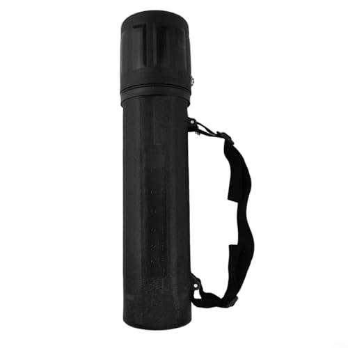 Electrodos Soldadura 2,5 Basico Marca Jotekonoby