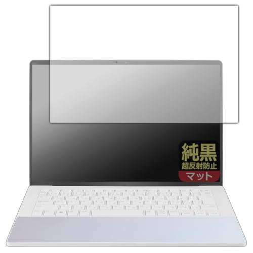 PDAH[ LG gram Style 14C` 14Z90RS-KA74J (2023Nf) Ή NA[˖h~] ی tB ˒ጸ hw {