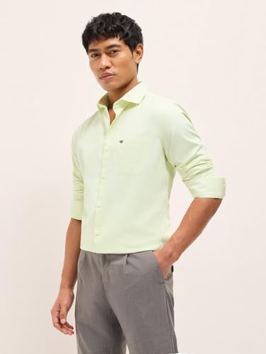 Image of The Bear House Men Shirt