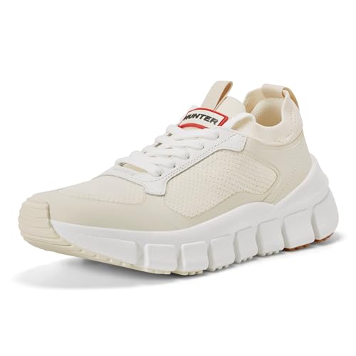 Hunter Women's Irena Sneaker