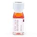 LorAnn Tutti Frutti SS Flavor, 1 dram bottle (.0125 fl oz - 3.7ml - 1 teaspoon)